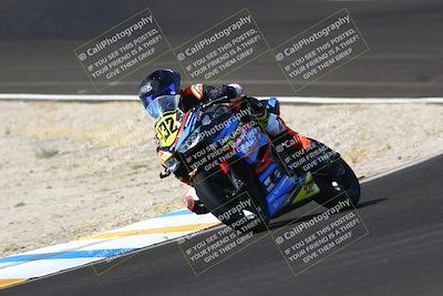 media/Sep-05-2025-CRA (Fri) [[b1fe00145a]]/1030am (Turn 3)/